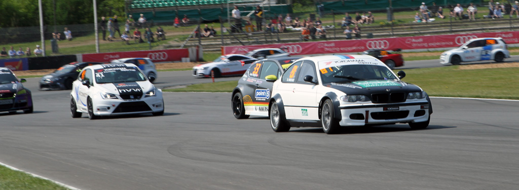 (Foto: Motorsporten.dk)